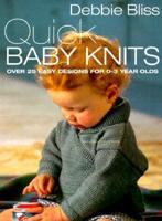 Quick Baby Knits