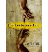 The Lecturer's Tale