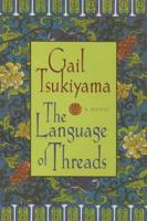 The Language of Threads