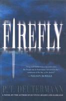 The Firefly