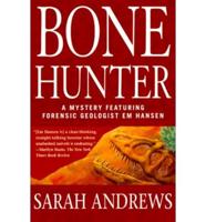 Bone Hunter