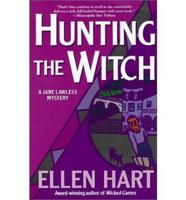 Hunting the Witch