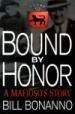 Bound by Honor