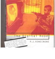 The Digital Hood and Other Stories