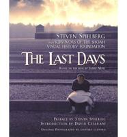 The Last Days