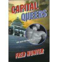 Capital Queers