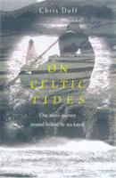 On Celtic Tides