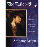 The Tailor-King