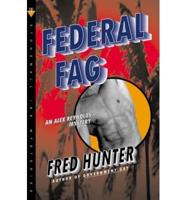 Federal Fag