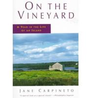 On the Vineyard