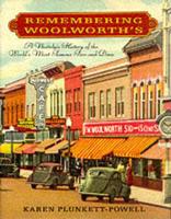 Remembering Woolworth's