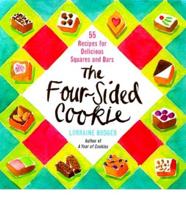 The Four-Sided Cookie