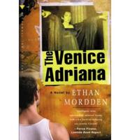 The Venice Adriana