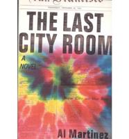 The Last City Room