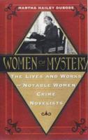 Women of Mystery