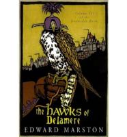 The Hawks of Delamere