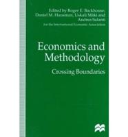 Economics and Methodology