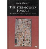 The Stepmother Tongue