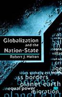 Globalization and the Nation-state