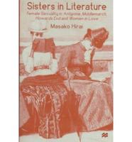 Sisters in Literature