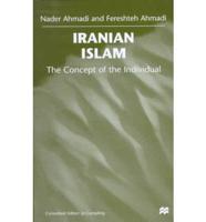 Iranian Islam
