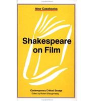 Shakespeare on Film