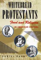 Whitebread Protestants