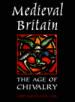 Medieval Britain
