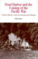 Pearl Harbor and the Coming of the Pacific War