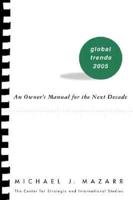 Global Trends 2005