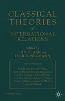 Classical Theories of International Relations