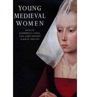 Young Medieval Women
