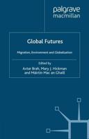 Global Futures