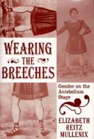 Wearing the Breeches