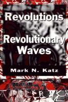 Revolutions and Revolutionary Waves