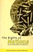 The Rights of Nations