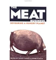 The Meat Business