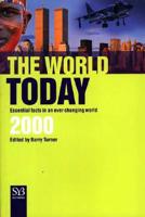 The World Today 2000