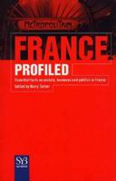 France Profiled