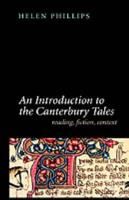 An Introduction to the Canterbury Tales