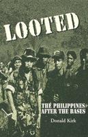 Looted