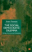 The Social Democratic Dilemma