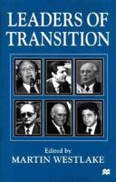 Leaders of Transition