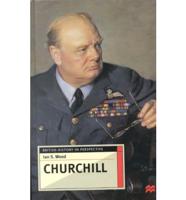 Churchill