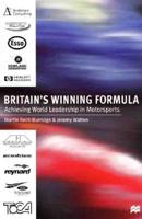 Britain's Winning Formula