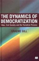 The Dynamics of Democratization