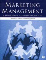 Marketing Management