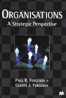 Organisations