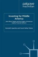 Investing for Middle America