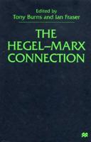 The Hegel-Marx Connection